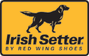 irish-setter-logo